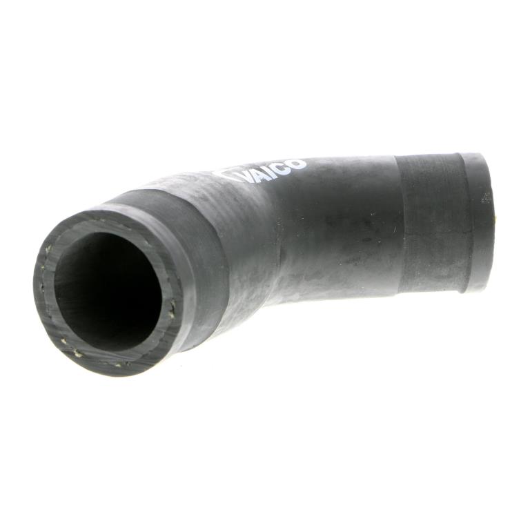 Durite de turbocompresseur (Durite de turbo) VAICO V10-2920