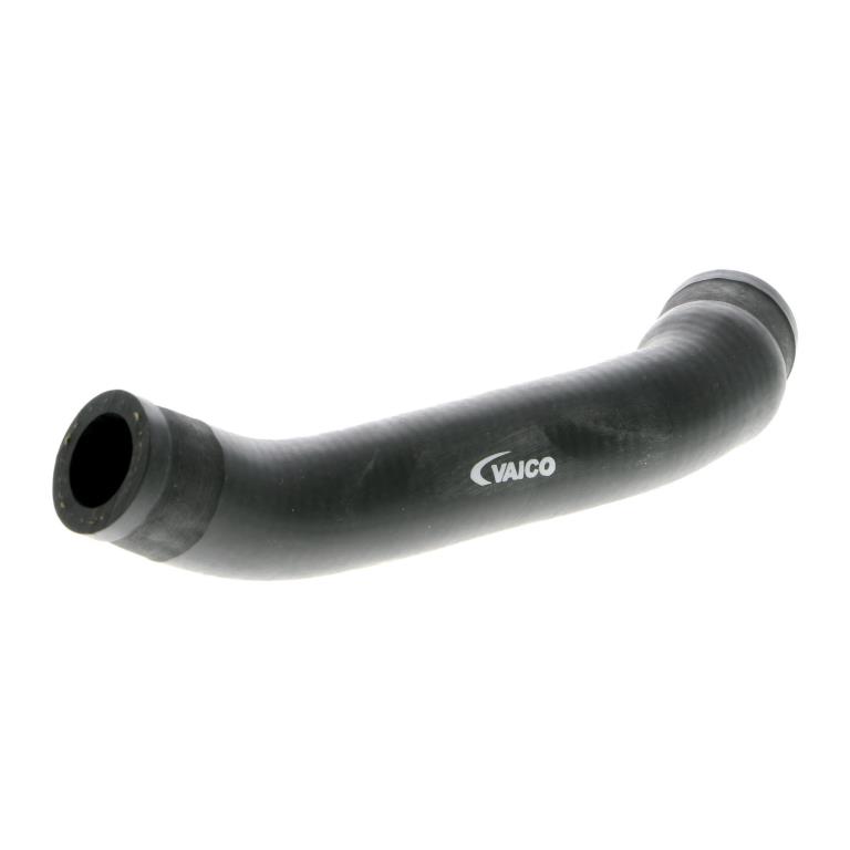 Durite de turbocompresseur (Durite de turbo) VAICO V10-2921
