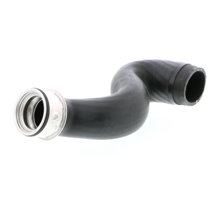 Durite de turbocompresseur (Durite de turbo) VAICO V10-2922