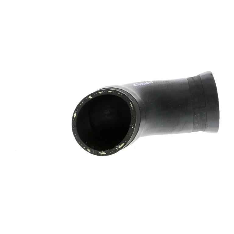 Durite de turbocompresseur (Durite de turbo) VAICO V10-2923