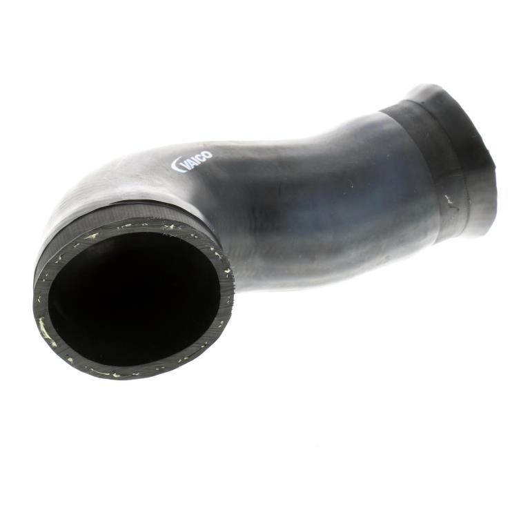 Durite de turbocompresseur (Durite de turbo) VAICO V10-2924