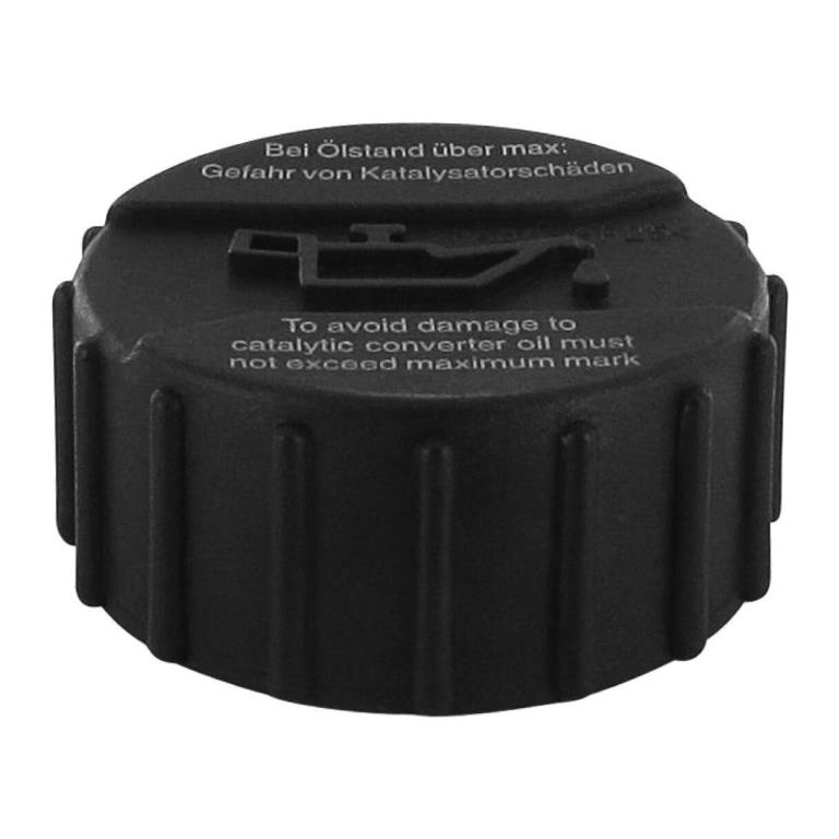 Tampão de enchimento do óleo motor VAICO ref. V10-2930