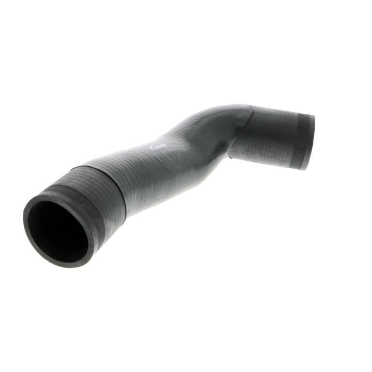 Durite de turbocompresseur (Durite de turbo) VAICO V10-2934