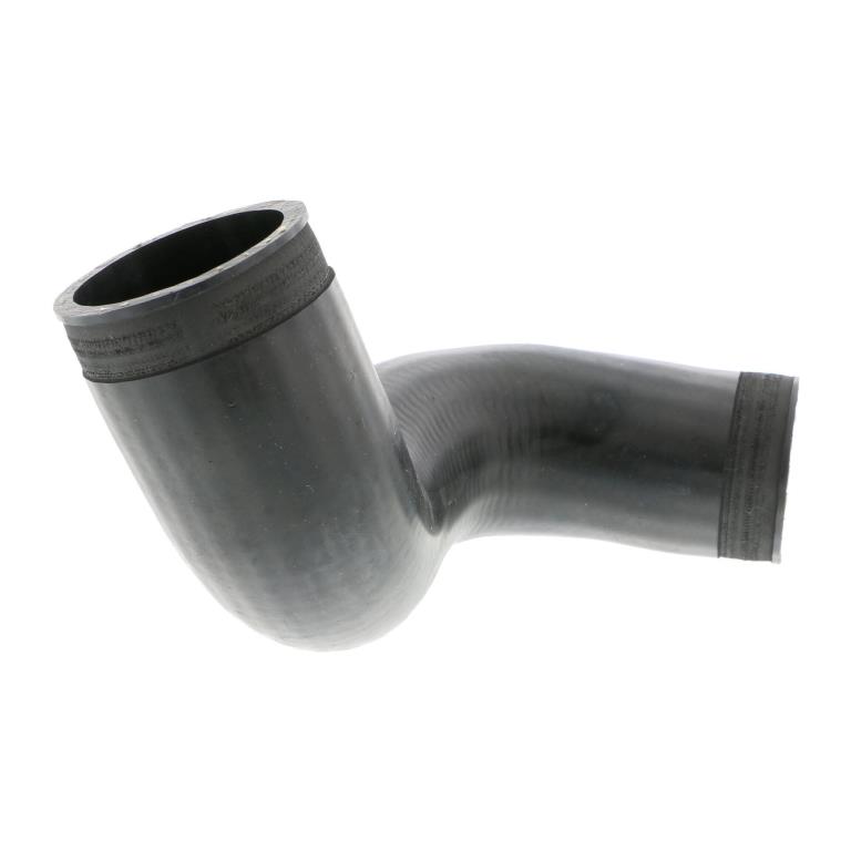 Durite de turbocompresseur (Durite de turbo) VAICO V10-2935