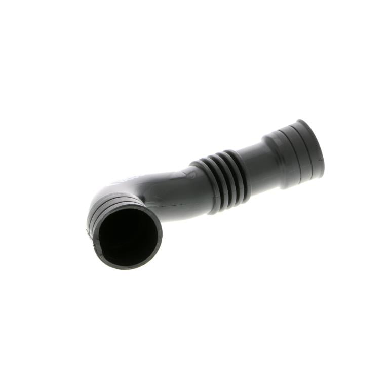 Tuyau, ventilation de carter-moteur (Tuyau de vapeur d'huile moteur) VAICO ref. V10-2939