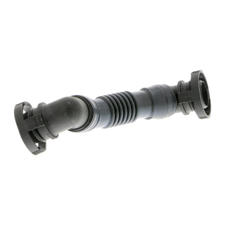 Tuyau, ventilation de carter-moteur (Tuyau de vapeur d'huile moteur) VAICO V10-2940