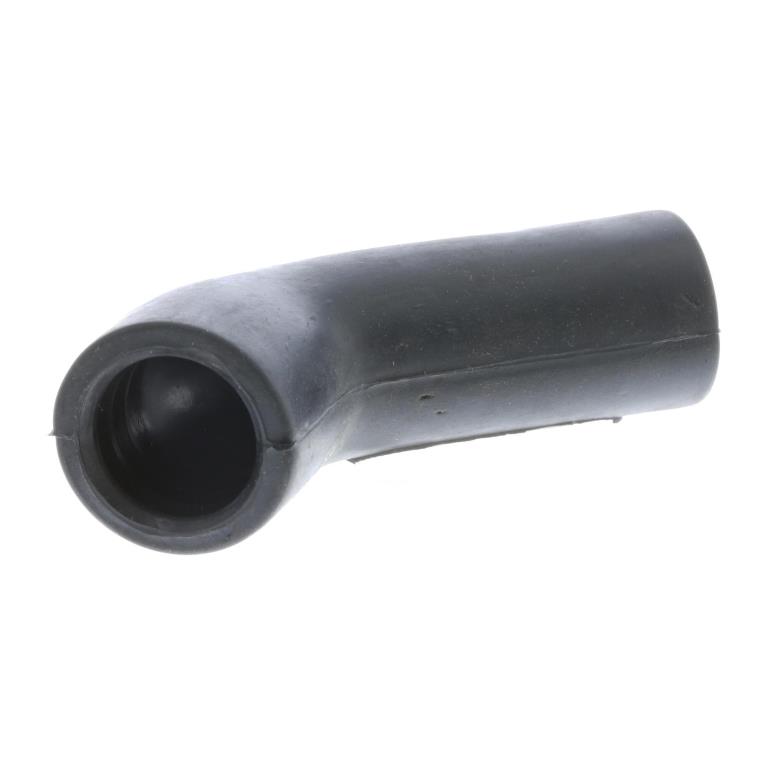 Tuyau, ventilation de carter-moteur (Tuyau de vapeur d'huile moteur) VAICO ref. V10-2943