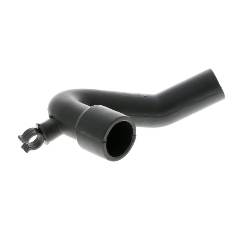 Tuyau, ventilation de carter-moteur (Tuyau de vapeur d'huile moteur) VAICO ref. V10-2944