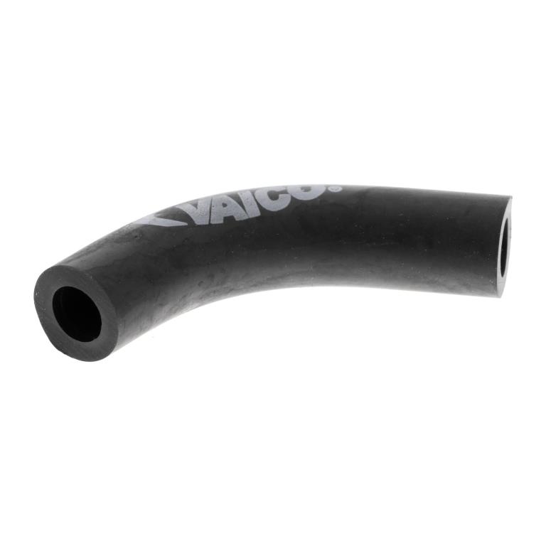 Tuyau, ventilation de carter-moteur (Tuyau de vapeur d'huile moteur) VAICO ref. V10-2945