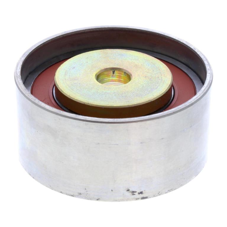 Rolo tensor da correia de distribuição VAICO ref. V10-2951