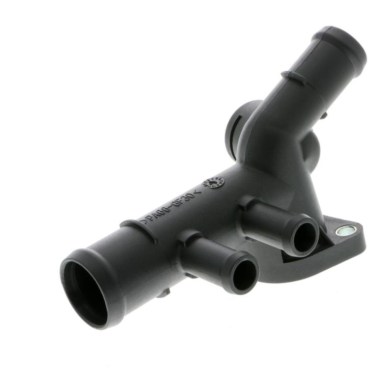 Brida de refrigerante VAICO V10-2955