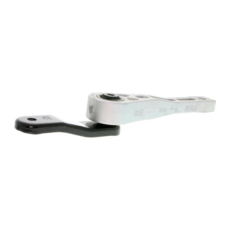 Support moteur (Silent bloc moteur) VAICO ref. V10-2959