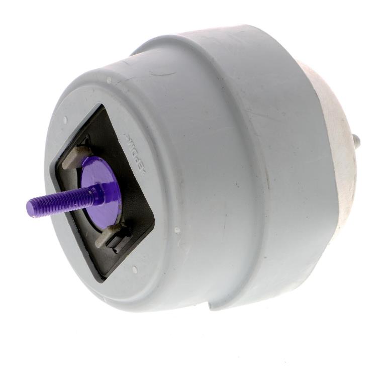 Support moteur (Silent bloc moteur) VAICO ref. V10-2960