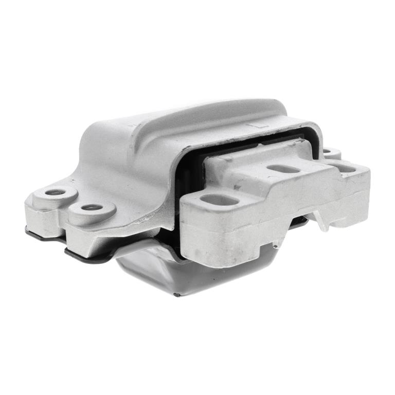 Support moteur (Silent bloc moteur) VAICO ref. V10-2961