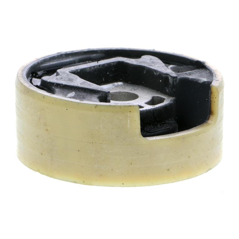 Support moteur (Silent bloc moteur) VAICO ref. V10-2962