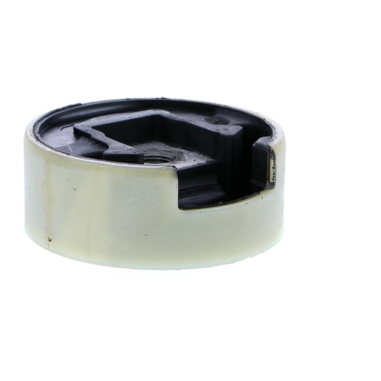 Support moteur (Silent bloc moteur) VAICO ref. V10-2963