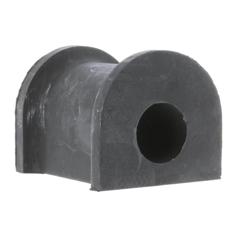 Suspension, stabilisateur VAICO ref. V10-2965