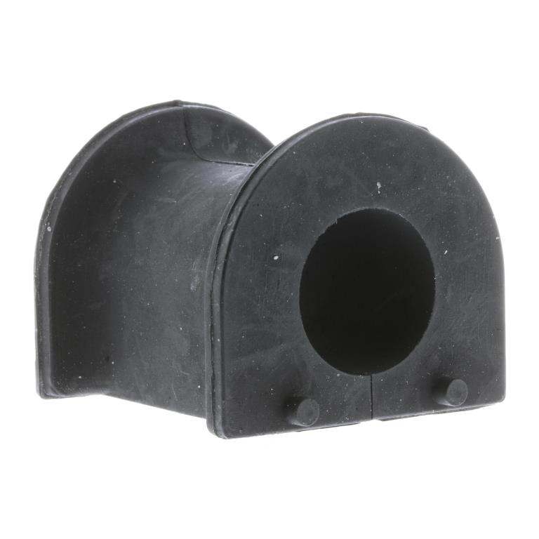 Suspension, stabilisateur VAICO ref. V10-2966