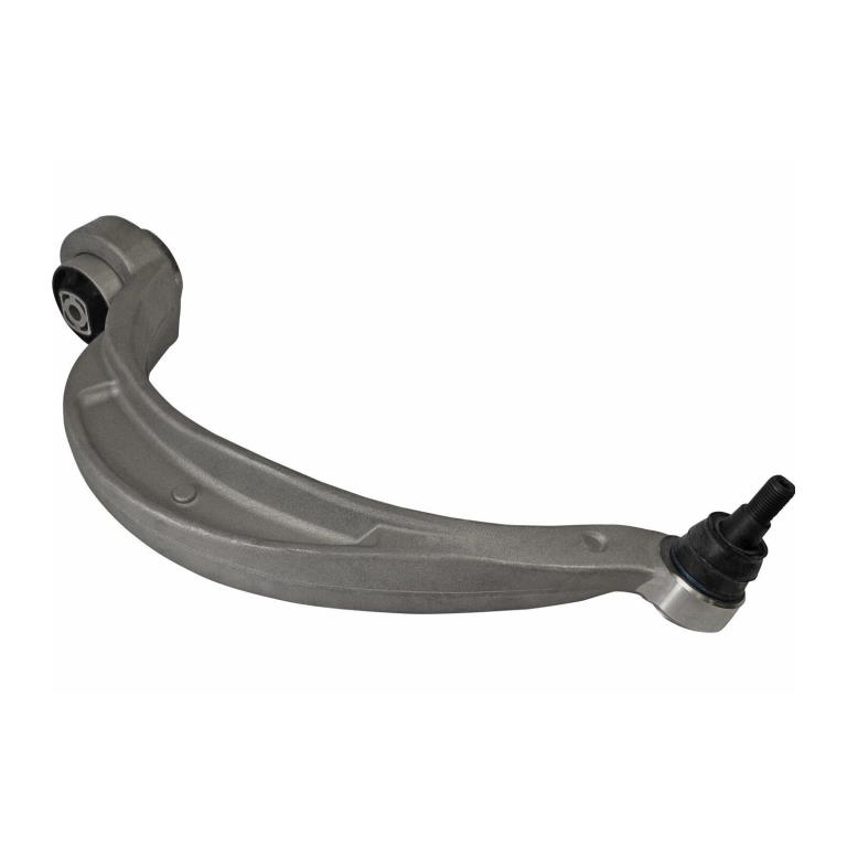 Triangle de suspension VAICO ref. V10-2968