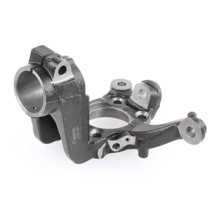 Fusée d'essieu, suspension de roue VAICO ref. V10-2986
