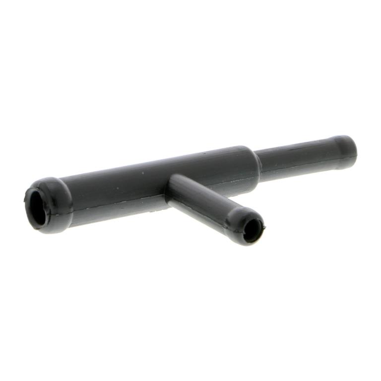 Tube de refroidissement VAICO ref. V10-3008