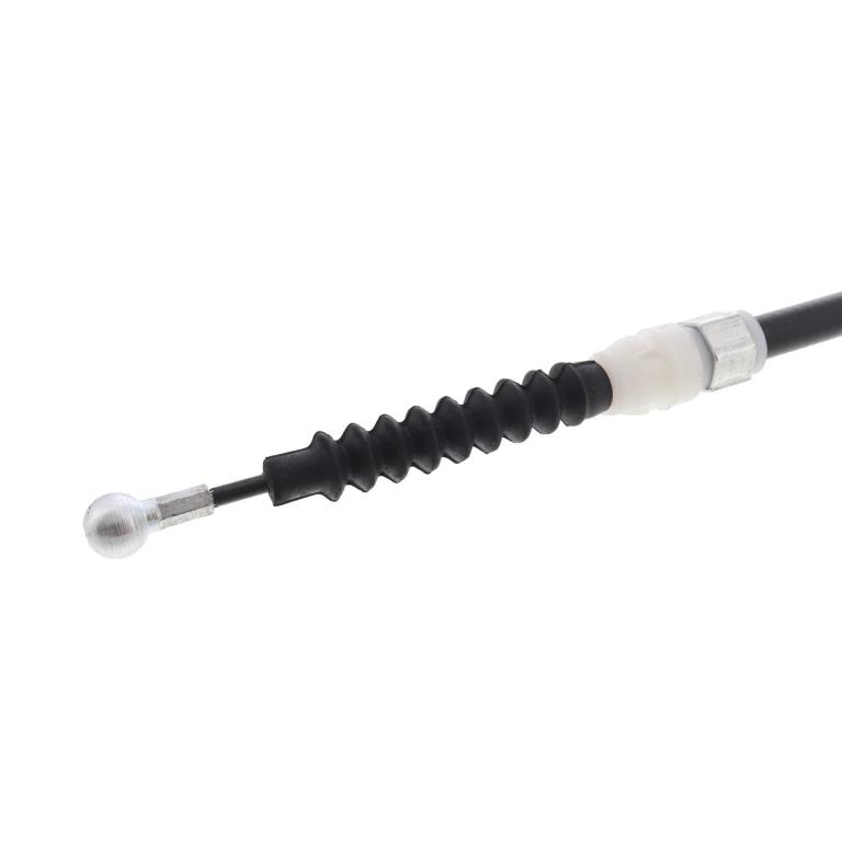 Cable de freno de mano VAICO ref. V10-30133