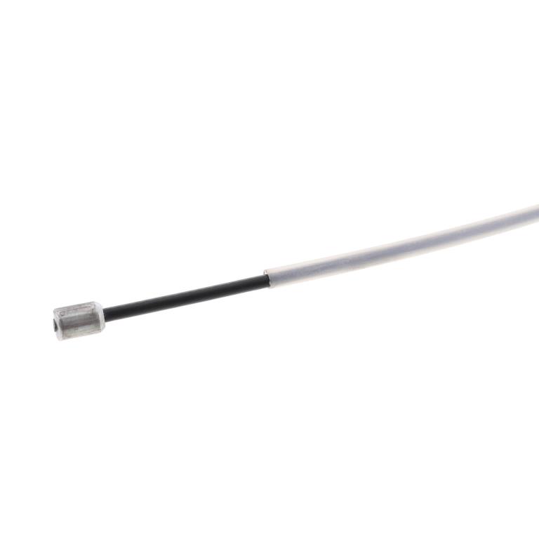 Cable de freno de mano VAICO ref. V10-30133