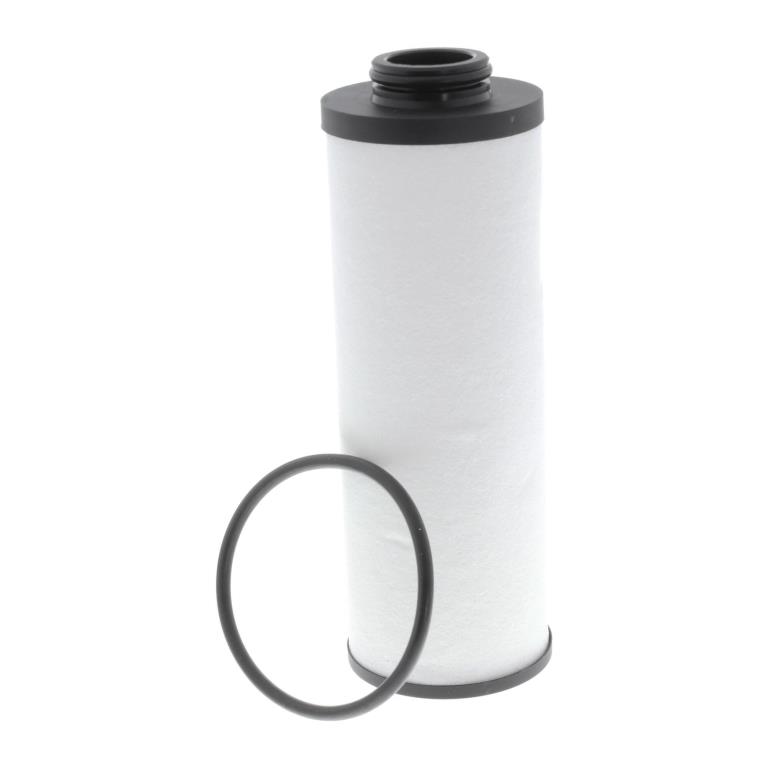 Filtro hidráulico, caixa de velocidades automática VAICO ref. V10-3018-1