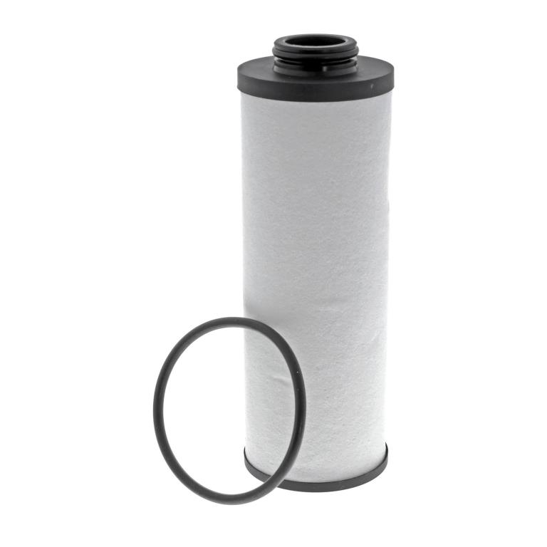 Filtro hidráulico, caixa de velocidades automática VAICO ref. V10-3018