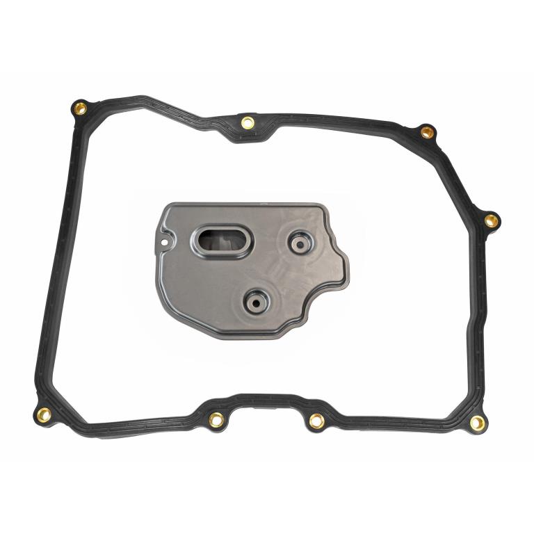 Kit de filtres hydrauliques, boîte automatique VAICO V10-3020