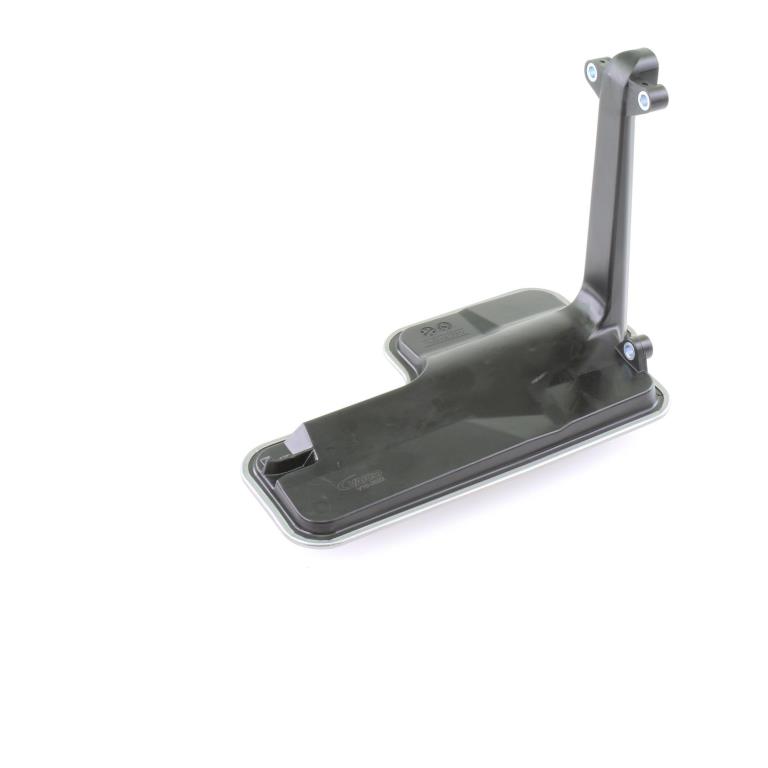 Filtro hidráulico, caixa de velocidades automática VAICO ref. V10-3022