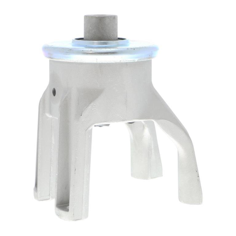 Support moteur (Silent bloc moteur) VAICO ref. V10-3026