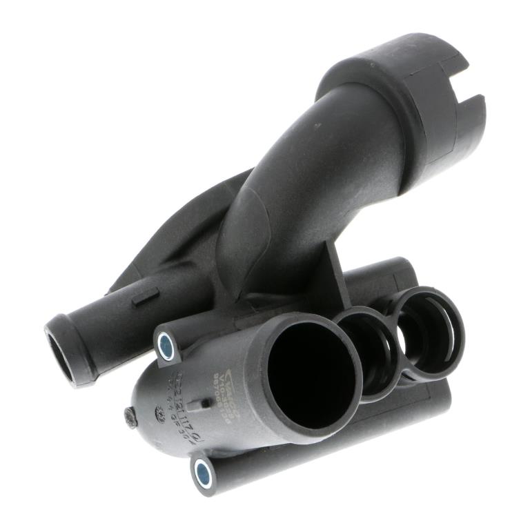 Bride de liquide de refroidissement VAICO V10-3028