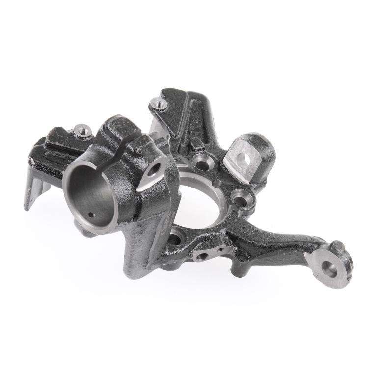 Fusée d'essieu, suspension de roue VAICO ref. V10-3034
