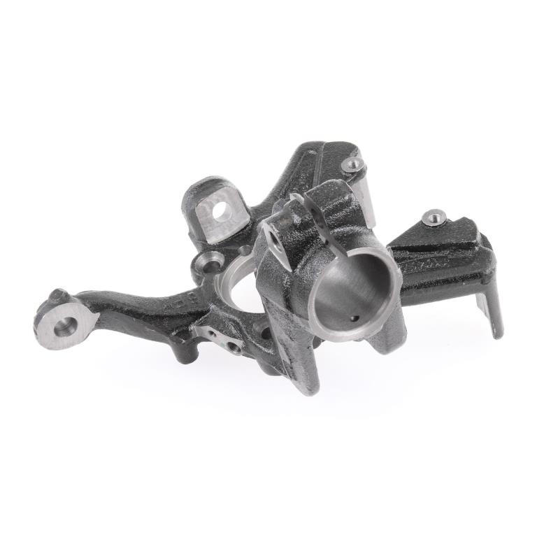 Fusée d'essieu, suspension de roue VAICO ref. V10-3035