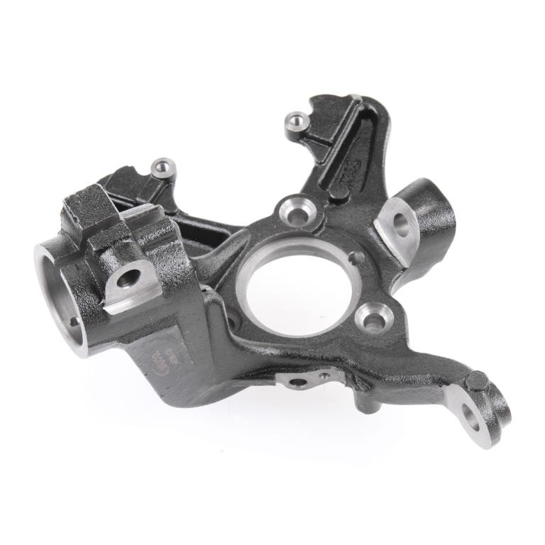 Fusée d'essieu, suspension de roue VAICO ref. V10-3036