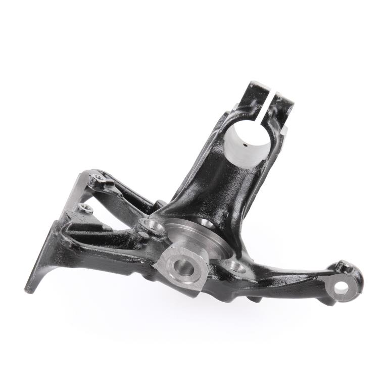Fusée d'essieu, suspension de roue VAICO ref. V10-3037