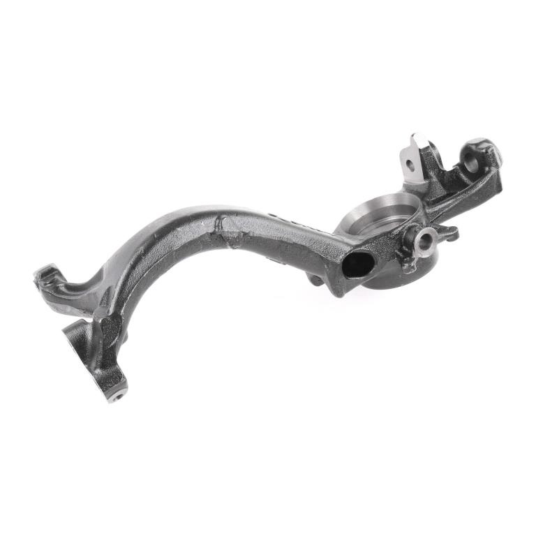 Fusée d'essieu, suspension de roue VAICO V10-3039