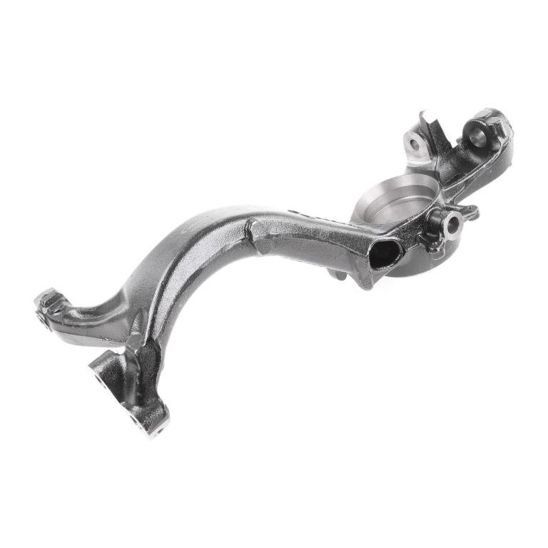 Fusée d'essieu, suspension de roue VAICO V10-3040