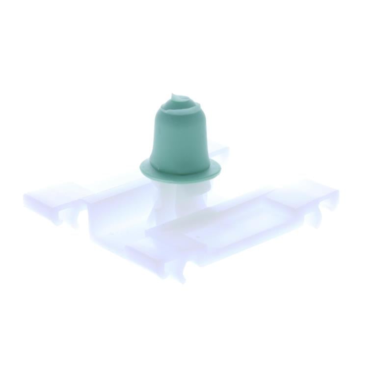 Clip, enjoliveur VAICO V10-3046