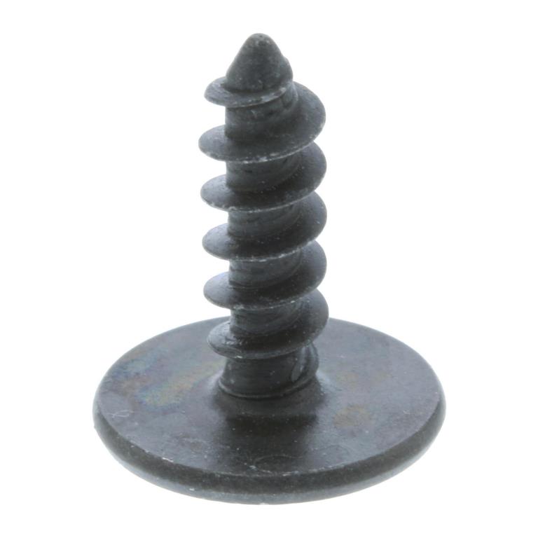 Tornillo VAICO V10-3049