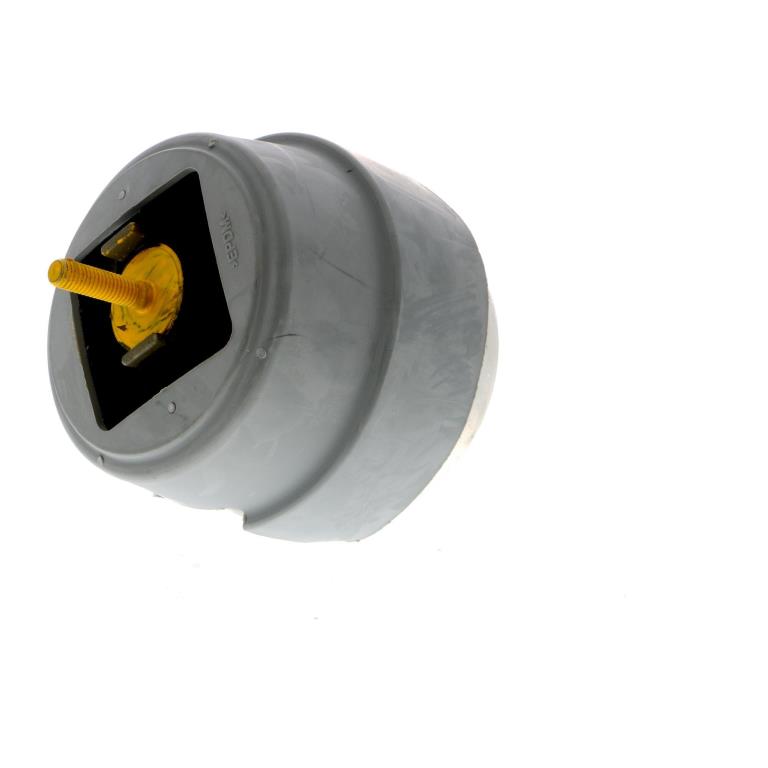 Support moteur (Silent bloc moteur) VAICO V10-3063