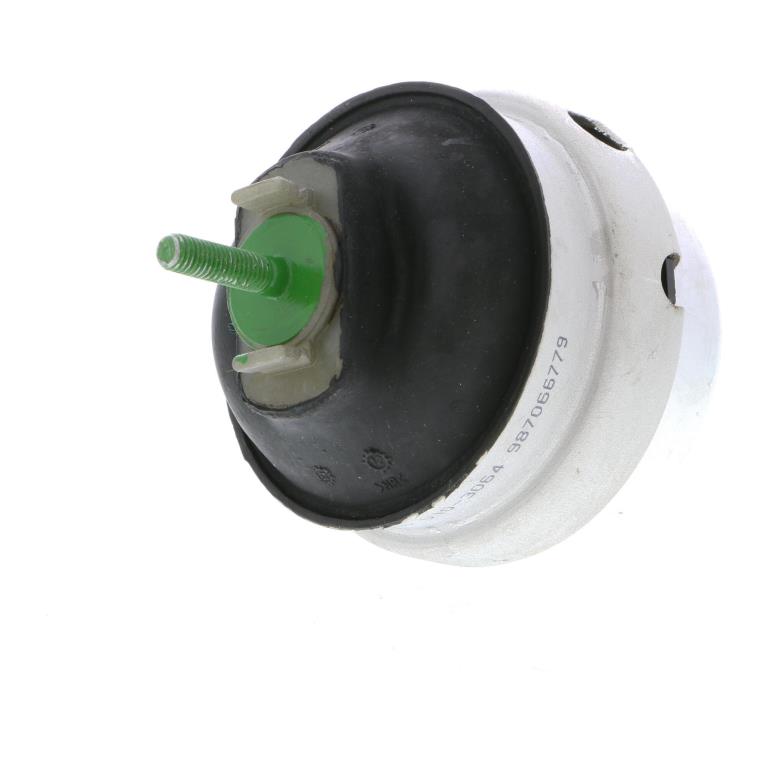 Support moteur (Silent bloc moteur) VAICO ref. V10-3064