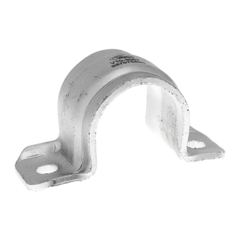 Support, suspension du stabilisateur VAICO V10-3067