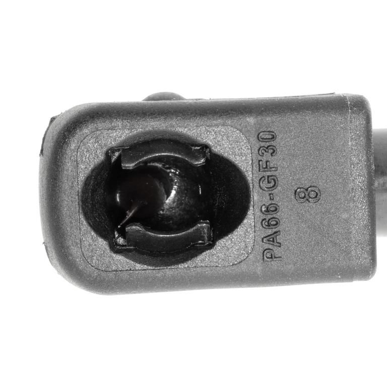 Muelle neumático VAICO V10-3072