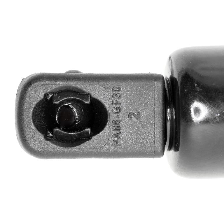 Muelle neumático VAICO V10-3072
