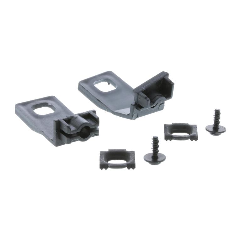 Support de projecteur principal VAICO ref. V10-3073