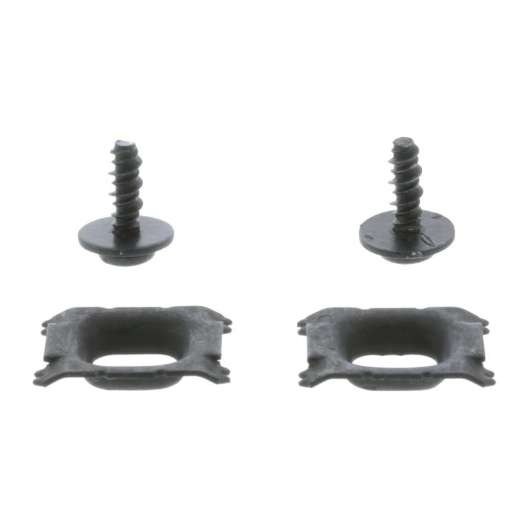 Support de projecteur principal VAICO ref. V10-3073