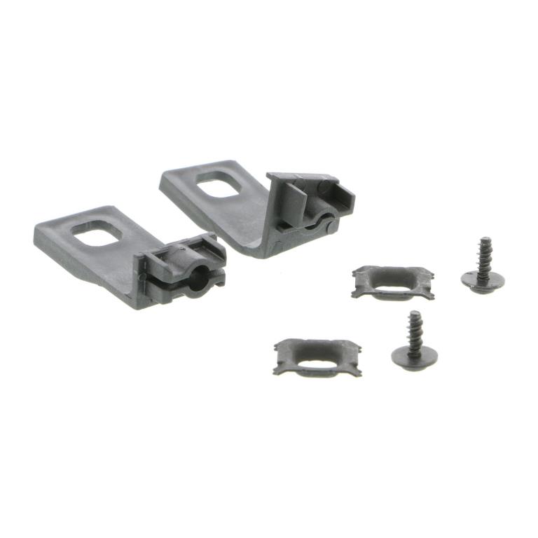 Support de projecteur principal VAICO ref. V10-3074