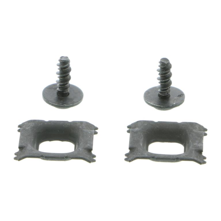 Support de projecteur principal VAICO ref. V10-3074